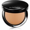 Kompaktpuuder MAC Cosmetics Mineralize Skinfinish Natural, Dark, 10 g