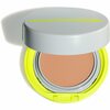 Kompaktpuuder Shiseido Sun Sports BB SPF50+, Medium Dark, 12 g