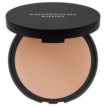 Kompaktpuuder Bareminerals Barepro 16hr Skin Perfecting, Medium 30 Cool, 8 g