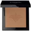 Kompaktpuuder Stendhal Perfecting Compact 140 Miel, 9 g