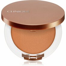 Päikesepuuder Clinique True Bronze, 03 Sunblushed, 9,6 g