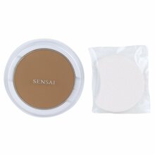 Kompaktpuuder Sensai Cellular Performance Total Finish TF24 Amber Beige, 11 g