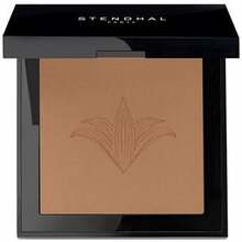Kompaktpuuder Stendhal Perfecting Compact 140 Miel, 9 g
