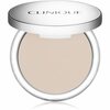 Kompaktpuuder Clinique Stay Matte, 01 Stay Buff, 7,6 g
