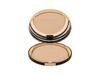 Kompaktpuuder Sisley Phyto Poudre Compacte, 2 Natural, 12 g