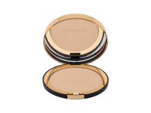 Kompaktpuuder Sisley Phyto Poudre Compacte, 2 Natural, 12 g