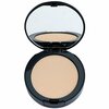 Kompaktne mineraalpuuder La Roche-Posay Toleriane Teint, 11 Light Beige, 9,5 g
