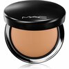 Kompaktpuuder Mac Cosmetics Mineralize Skinfinish Natural, Dark Tan, 10 g