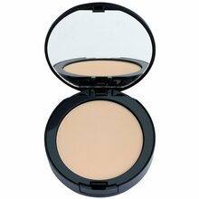 Kompaktne mineraalpuuder La Roche-Posay Toleriane Teint, 11 Light Beige, 9,5 g