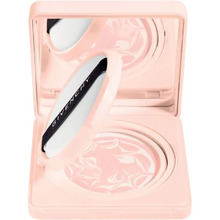 Kompaktpuuder Givenchy Skin Perfecto Illuminating, 12 g