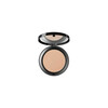 Kompaktpuuder Artdeco High Definition 22 Medium Honey Beige, 10 g