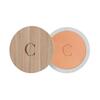 Kompaktpuuder Couleur Caramel Mineral Polvos Compactos 603 Golden Beige, 1 tk