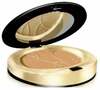 Kompaktpuuder Eveline Celebrities Beauty, 23 Sand, 9 g