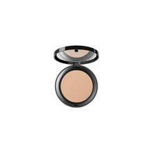 Kompaktpuuder Artdeco High Definition 22 Medium Honey Beige, 10 g