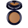 Kompaktpuuder Estee Lauder Set Blur Finish Perfecting Powder Deep, 8 g