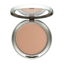Kompaktne mineraalpuuder Artdeco, 20 Neutral Beige, 9 g