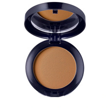 Kompaktpuuder Estee Lauder Set Blur Finish Perfecting Powder Deep, 8 g