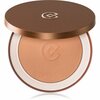 Päikesepuuder Collistar Silk Effect, 05 Malibu Glow, 10 g