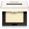 Kompaktpuuder Bperfect Lockdown Luxe, CC1, 11,5 g