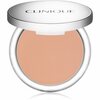 Kompaktpuuder Clinique Superpowder Double Face, 04 Matte Honey, 10 g