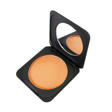 Pruunistav puuder Egyptian Glow, 9 g