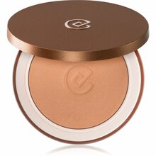 Päikesepuuder Collistar Silk Effect, 05 Malibu Glow, 10 g
