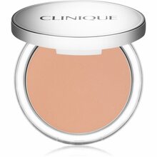 Kompaktpuuder Clinique Superpowder Double Face, 04 Matte Honey, 10 g