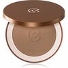 Kompaktne päikesepuuder Collistar Silk Effect Cristalli Di Sole 09, 10 g