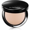 Kompaktpuuder Mac Cosmetics Mineralize Skinfinish Natural, Medium, 10 g