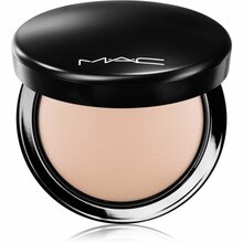 Kompaktpuuder Mac Cosmetics Mineralize Skinfinish Natural, Medium, 10 g