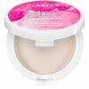 Kompaktpuuder Claresa Super Pow(d)er Blur, 11 g
