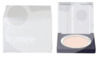 Kompaktpuuder La Prairie Skin Caviar, N-10 Creme Peche, 10 g