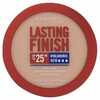 Kompaktpuuder Rimmel London Lasting Finish 25H, 005 Ivory, 7 g