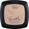 Kompaktpuuder Wibo Smoothn Wear Matte, 1, 7 g