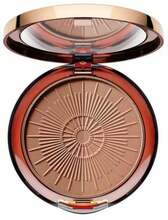 Pruunistav puuder Artdeco Bronzing Long-Lasting Terracotta 30, 10 g