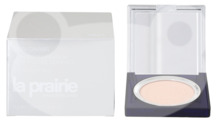 Kompaktpuuder La Prairie Skin Caviar, N-10 Creme Peche, 10 g