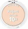 Kompaktpuuder Miss Sporty Perfect To Last 10h 030 Light, 9 g