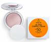Kreempuuder Youth Lab Compact Cream, Light, 10 g