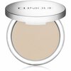 Kompaktpuuder Clinique Stay Matte, 101 Invisible Matte, 7,6 g