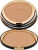 Kompaktpuuder Sisley Phyto-Poudre Compacte 3 Sandy, 12 g