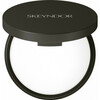 Kompaktpuuder Skeyndor High Definition, 12 g