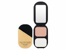Kompaktpuuder Max Factor Facefinity 001 Porcelain, 10 g