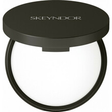 Kompaktpuuder Skeyndor High Definition, 12 g