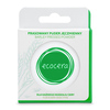 Kompaktpuuder odraga Ecocera Barley, 10 g