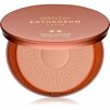 Kaitsev kompaktpuuder Institut Esthederm Protective Sunshine Care, 15 g