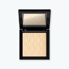 Kompaktpuuder Mesauda Nude Venus, Cold Cream, 10 g