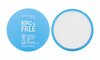 Kompaktpuuder Rimmel London Kind & Free, 01 Translucent, 10 g