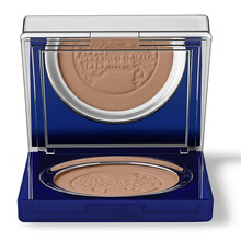 Kompaktpuuder La Prairie Skin Caviar Powder Foundation, NC-20 Peche, 9 g