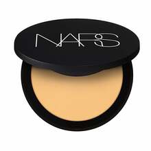 Kompaktpuuder NARS Soft Matte Advanced Perfecting Powder, Seafront, 9 g