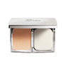 Kompaktne jumestuskreem Christian Dior Capture Totale Long Lasting 10 Ivory, 11 g
